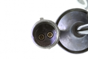ABS Wheel Speed Sensor