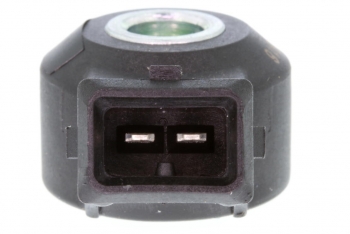 Ignition Knock (Detonation) Sensor
