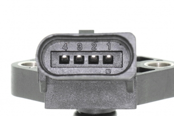 Manifold Absolute Pressure Sensor