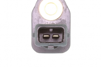 Air Charge Temperature Sensor
