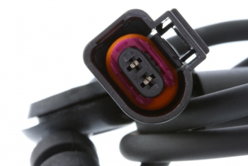 ABS Wheel Speed Sensor