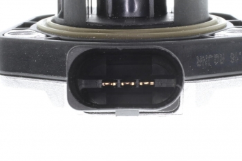 Engine Oil Level Sensor