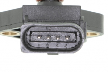 Manifold Absolute Pressure Sensor