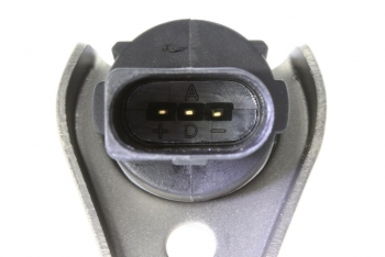Vehicle Speed Sensor