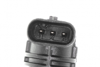 Engine Camshaft Position Sensor