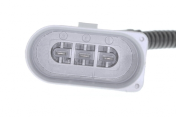 Engine Camshaft Position Sensor