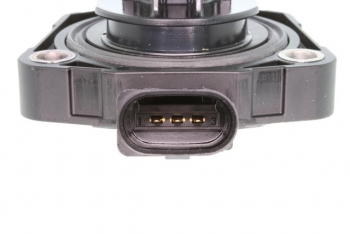 Engine Oil Level Sensor