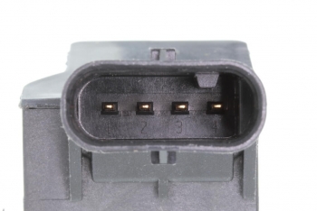 Manifold Absolute Pressure Sensor