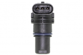 Engine Camshaft Position Sensor