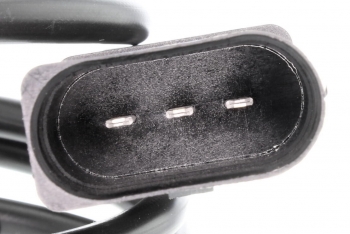 Engine Camshaft Position Sensor