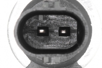 Engine Coolant Temperature Sensor