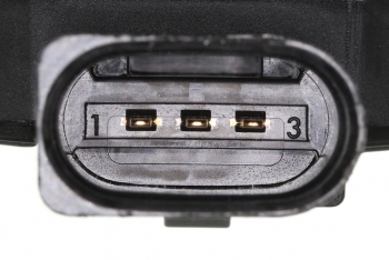Engine Oil Level Sensor