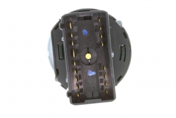 Headlight Switch