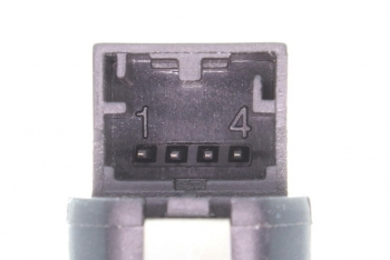 Door Lock Switch