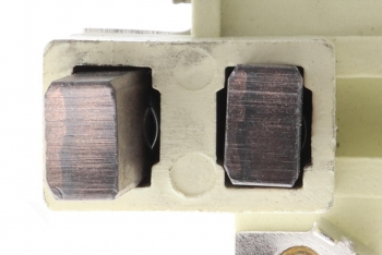 Voltage Regulator