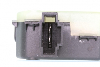 Door Lock Actuator Motor