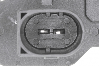 Voltage Regulator