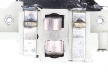 Voltage Regulator