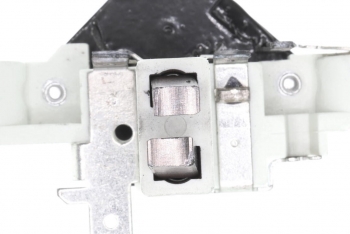 Voltage Regulator