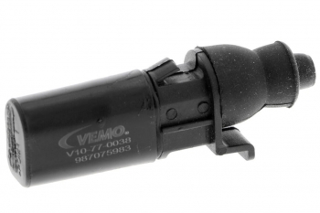 Door Lock Actuator Motor