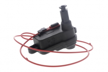 Door Lock Actuator Motor