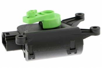 HVAC Blend Door Actuator
