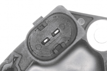 Voltage Regulator