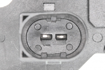 Voltage Regulator