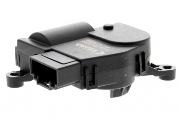 HVAC Blend Door Actuator