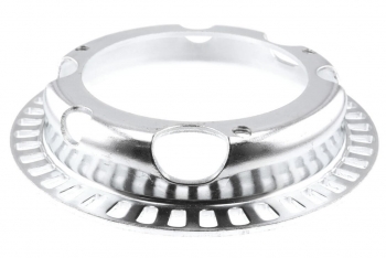 ABS Wheel Speed Sensor O-Ring