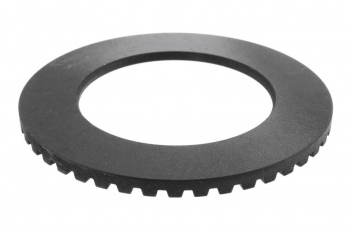ABS Wheel Speed Sensor Tone Ring
