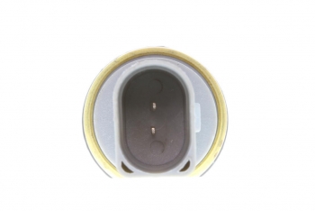 Engine Coolant Temperature Sensor