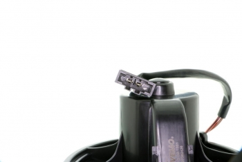 HVAC Blower Motor