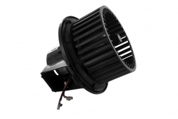 HVAC Blower Motor