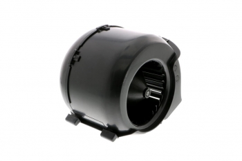 HVAC Blower Motor