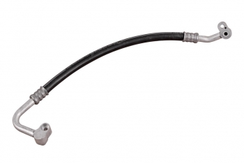 A/C Refrigerant Discharge Hose