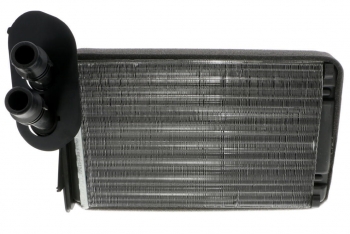 HVAC Heater Core