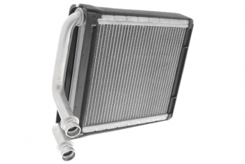 HVAC Heater Core