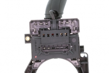 Windshield Wiper Switch