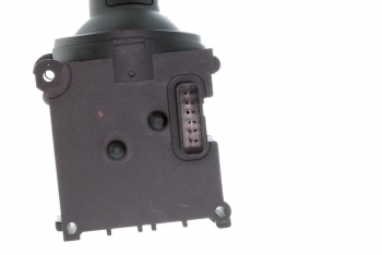 Windshield Wiper Switch