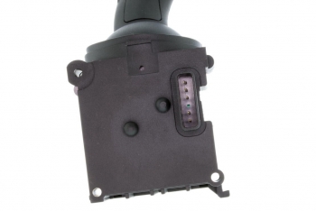 Windshield Wiper Switch