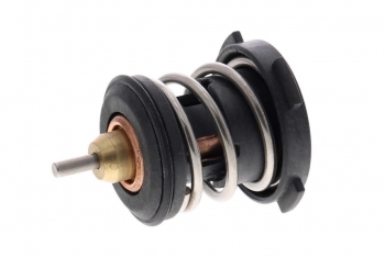 Engine Coolant Thermostat