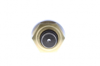 Engine Coolant Temperature Sender