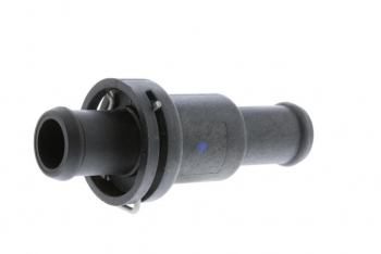 Engine Coolant Thermostat