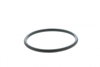 Engine Coolant Thermostat