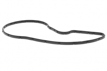 Engine Coolant Thermostat