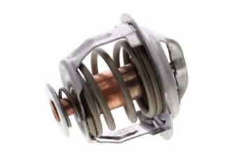 Engine Coolant Thermostat