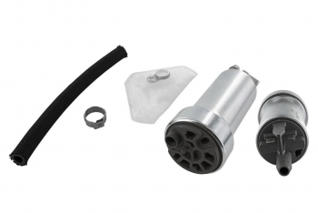 Electric Fuel Pump