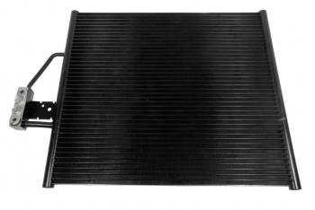 A/C Condenser