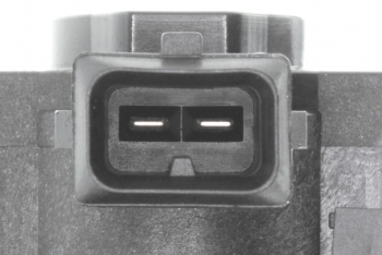 Pressure Transducer